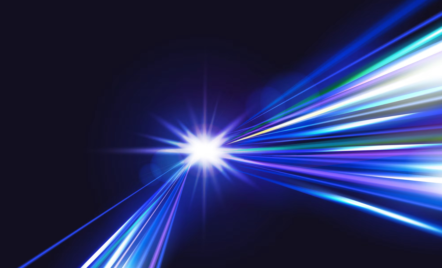 Studio photography setup with professional lighting