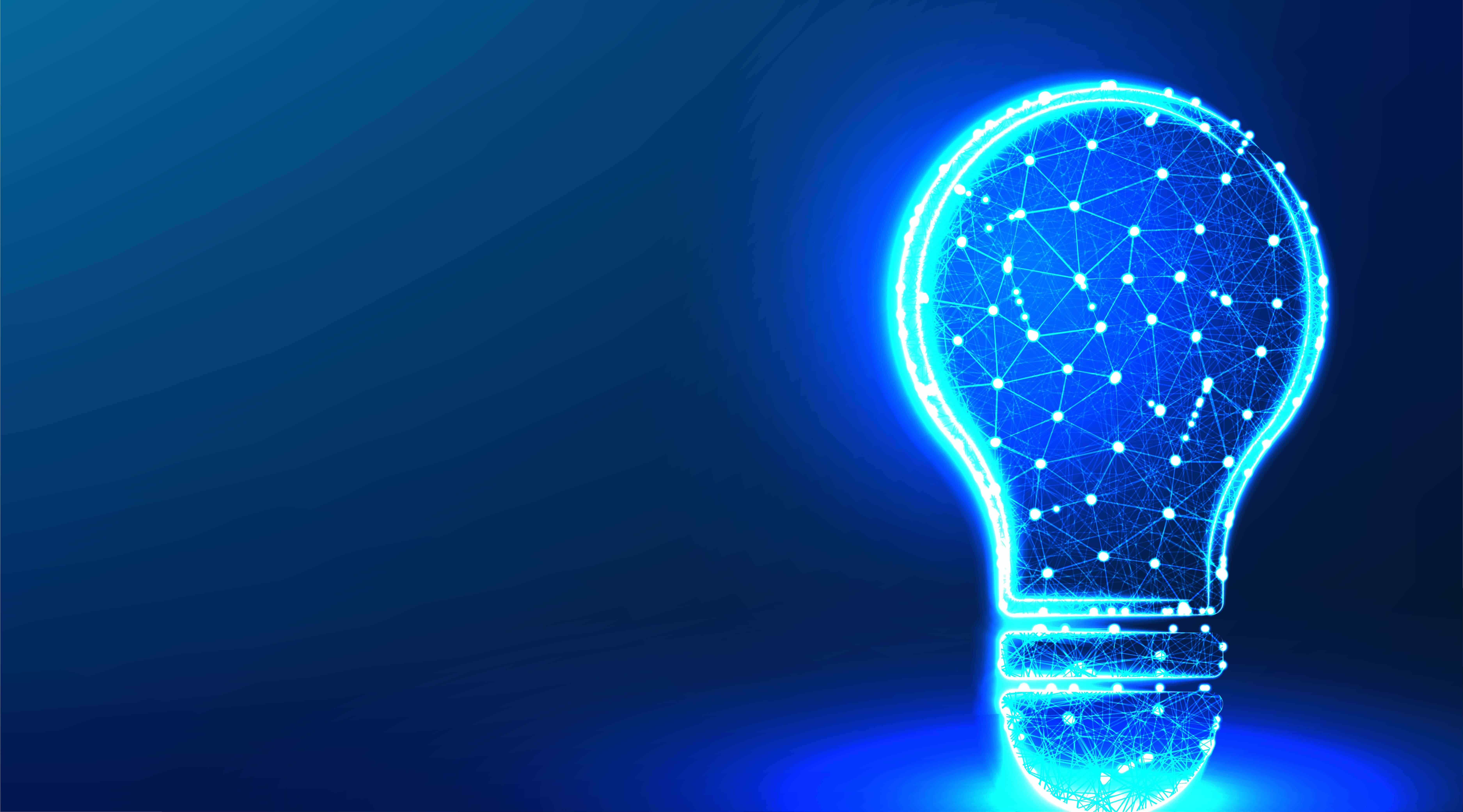 Old vintage telephone